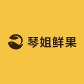 琴姐鲜果