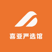 达达严选数码