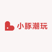 小豚潮玩小店