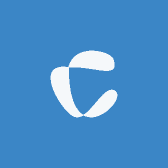 不知叫什么名字