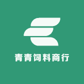 大鸿门青青饲料商行