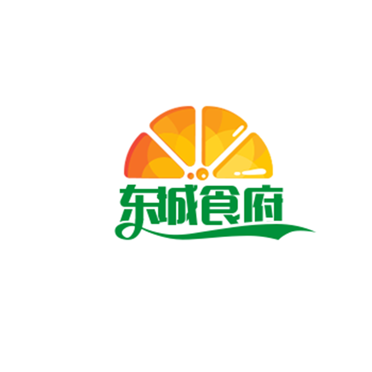 东城食府个体店