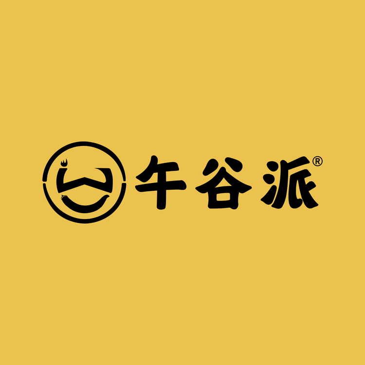 午谷派翾少冷冻食品专卖店