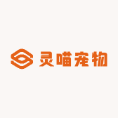 灵喵宠物用品店