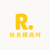 弱电烽火台