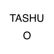TASHUO个体店
