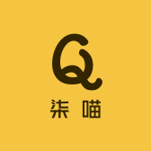 柒喵纯手工穿戴甲