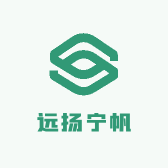远扬宁帆商贸