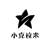 小克拉米童袜