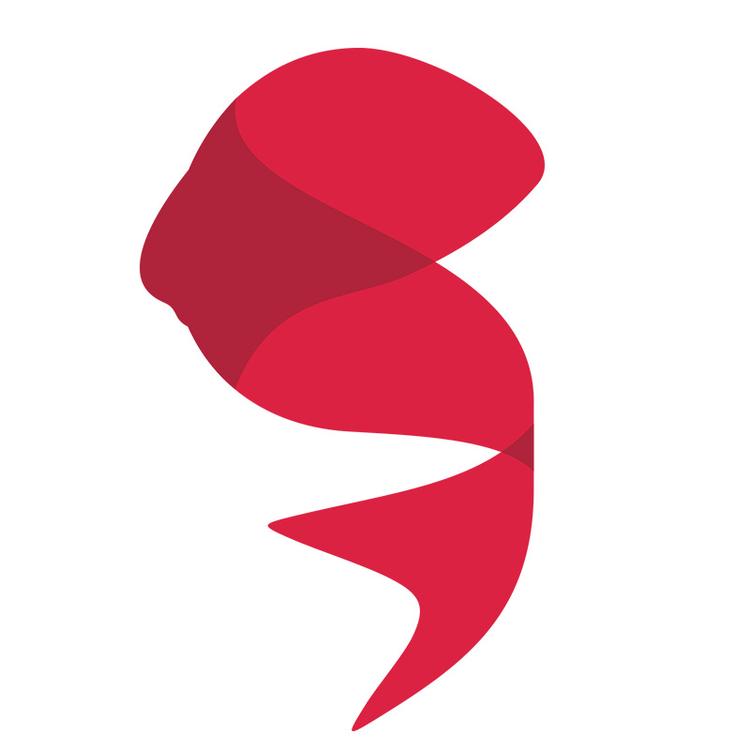 山西神聚鱼饵店