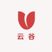 云谷花卉