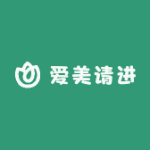 爱美请进