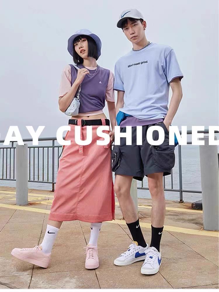 GOYN内衣旗舰店