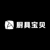 厨具宝贝
