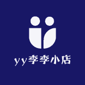 yy李李小店