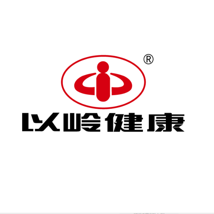 以岭健康弘合膳食专卖店
