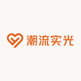 潮流实光甄选