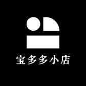 宝多多小店