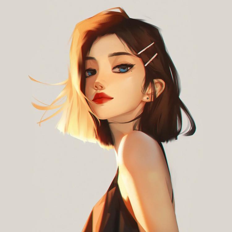 想崽潮玩diy