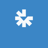 无锡门窗 移门厂家