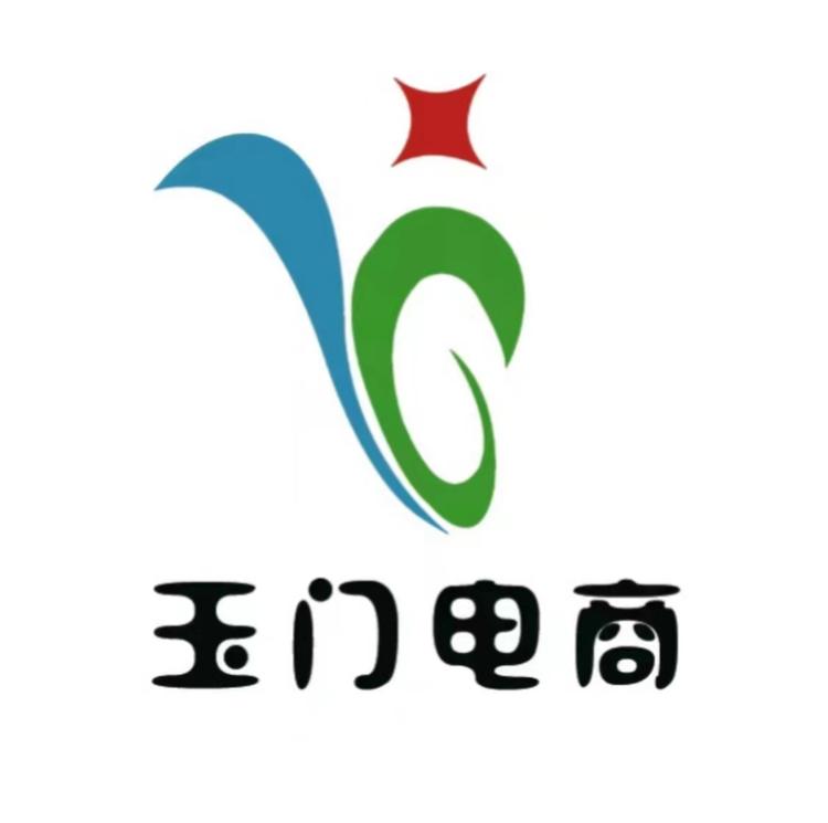 玉门特色品鉴馆