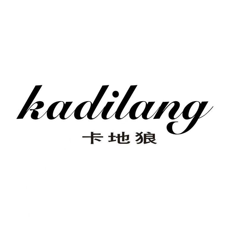 卡地狼高端太阳镜