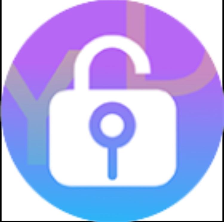 邯郸智涵网络科技有限公司的小店