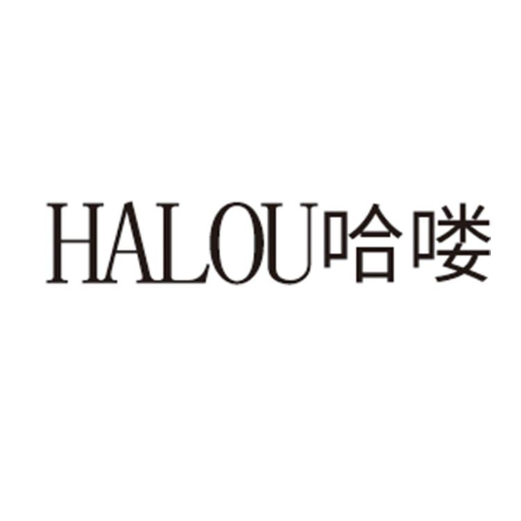 杭州路漫漫贸易有限公司355专卖店