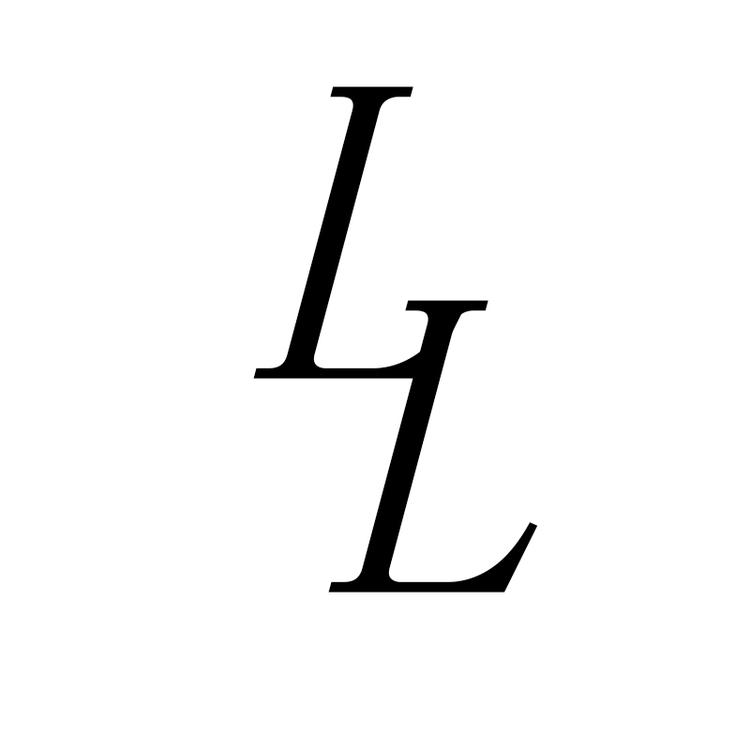 LILY奢品 企业店