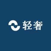 Ma娜宠你呀
