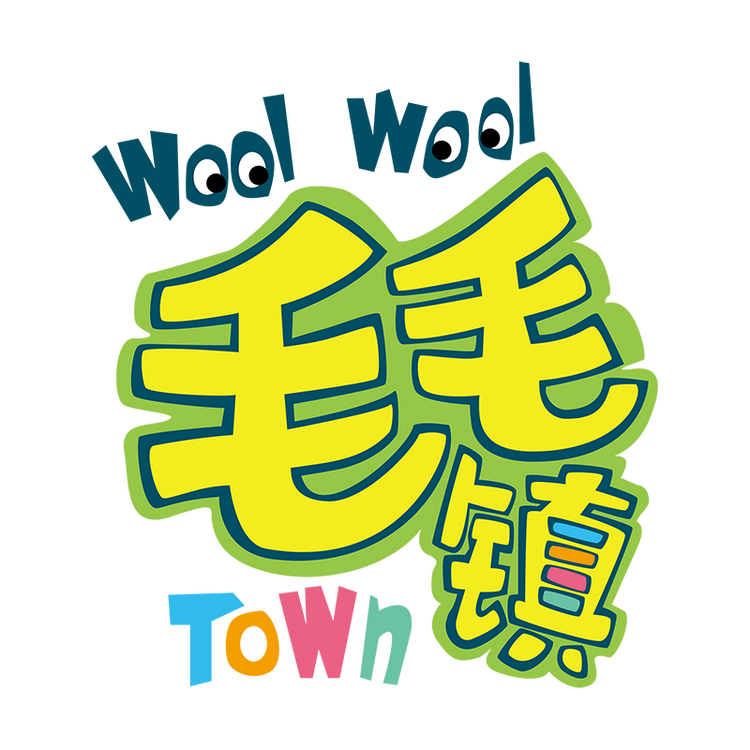 空速动漫企业店