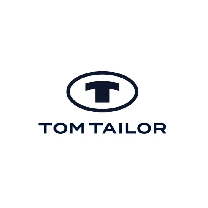 TOM TAILOR重庆中基体育文化发展有限公司运动户外专卖店