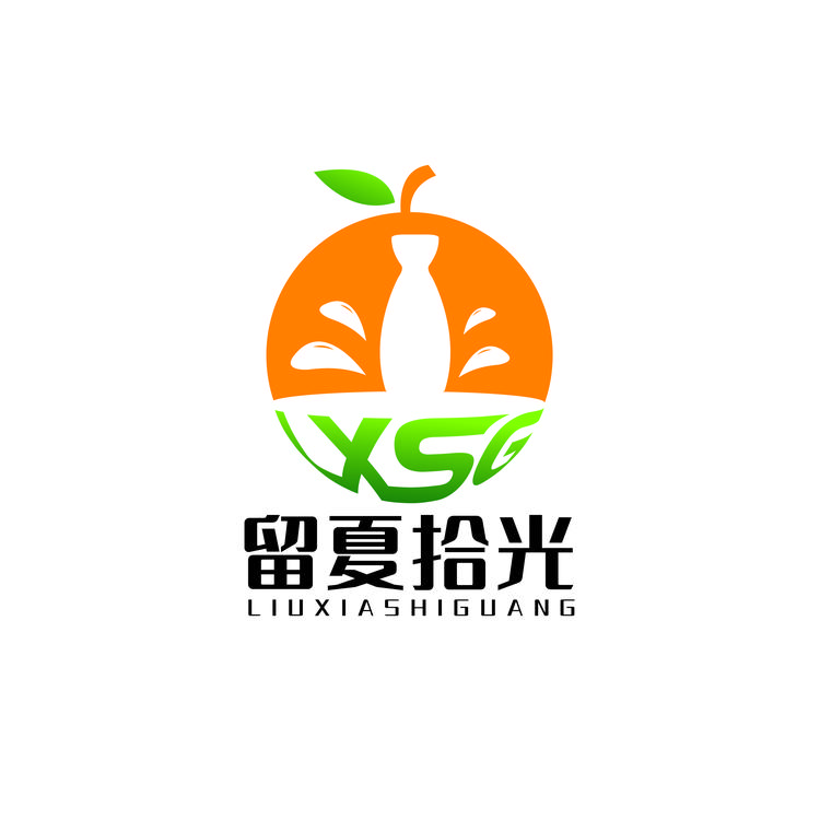 贵州名仁酒业有限责任公司