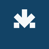 微舟帆鑫专卖店