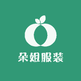 朵姐服装