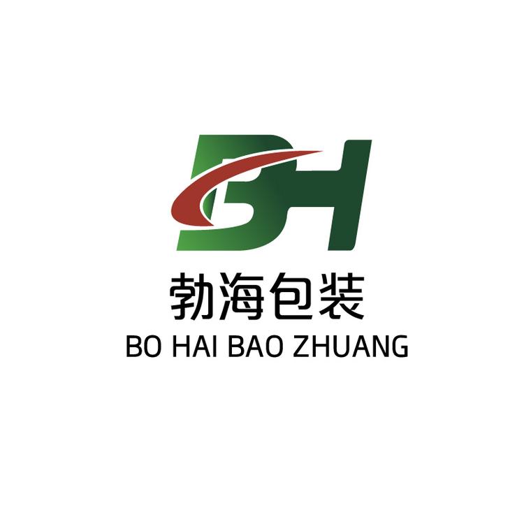 勃海包装源头工厂店