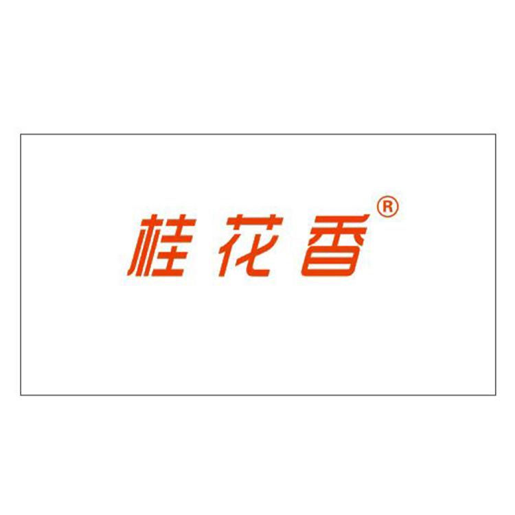 慈溪市飞吉家居用品有限公司