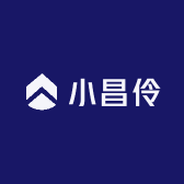 小昌伶