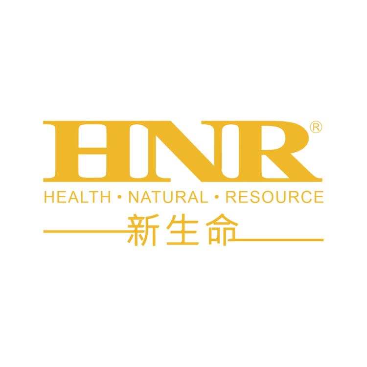 新生命健康保健品专卖店