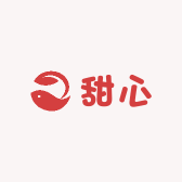 甜心高端精品女装