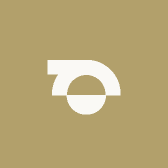 YYumi studio