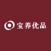 宝养优品