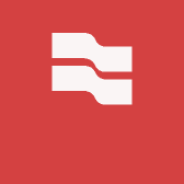 非尖商贸精选好货店