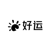 超好运店