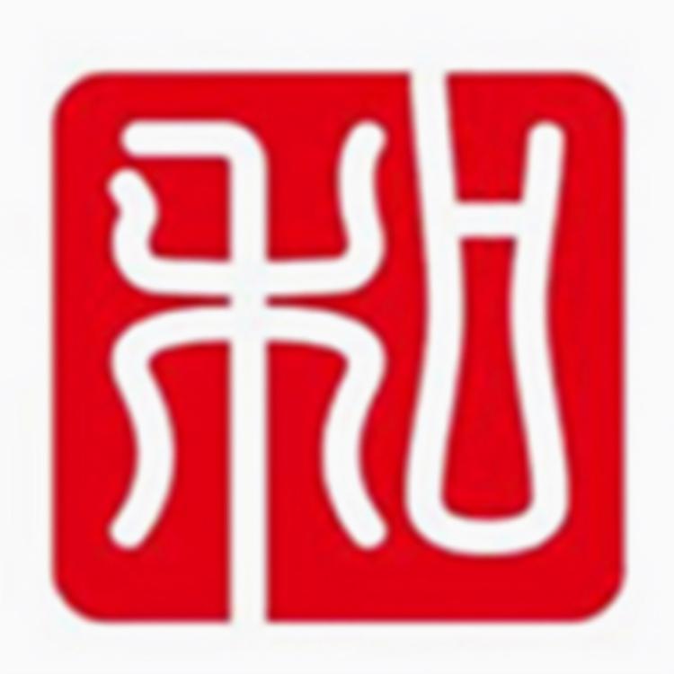 尚和图书专营店