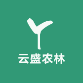 风之郁云盛果树苗木专卖店