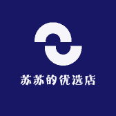 苏苏的优选店