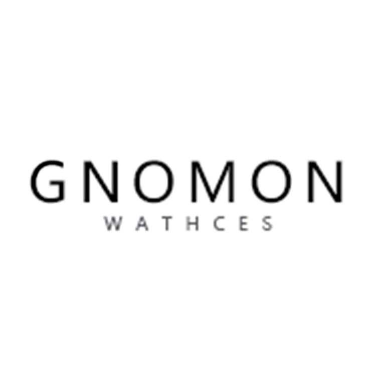 诺门Gnomon腕表馆