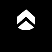 康源生活综合商品铺子