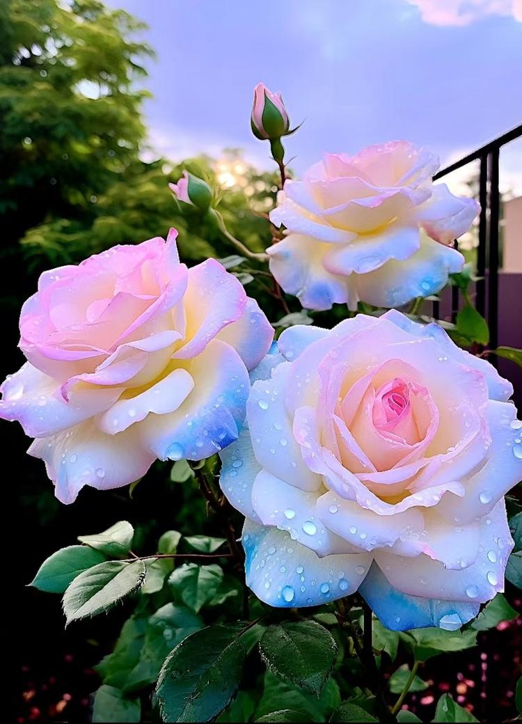 花时驿鲜花
